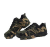 Indestructible BulletProof Safety Shoes -New Year Offer on MyOutfitStore